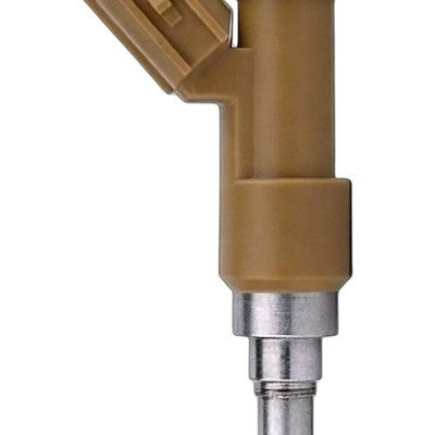 Fuel Injector Suitable for Toyota Tundra 5.7L 4.6L 2007-2014 23250-0C090