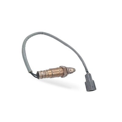 Oxygen Sensor Suitable for Toyota Avalon