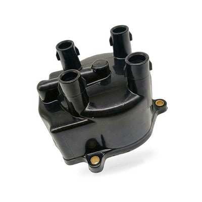 Distributor Cap Suitable for Toyota Corolla Celica Camry 1986-1992 19101-11060.