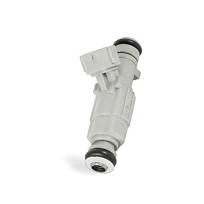 Fuel Injector Suitable for Hyundai Sonata 2.0L Turbo