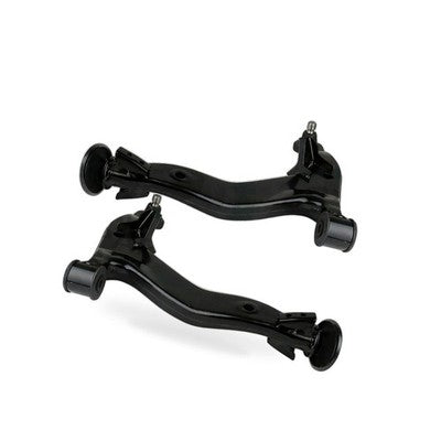 Front Lower Left & Right Control Arms Pair Suitable for Nissan Maxima J31.
