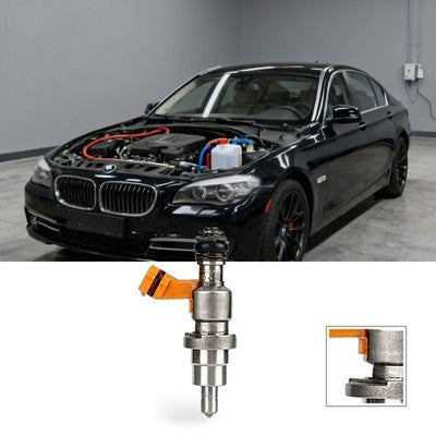 Fuel Injector Suitable for Toyota Altezza Aristo Supra 23250-46140 23209-46140.
