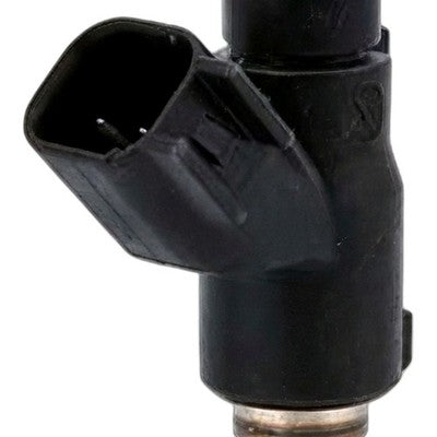 Fuel Injector Suitable for Chevrolet Avalanche 6.0L