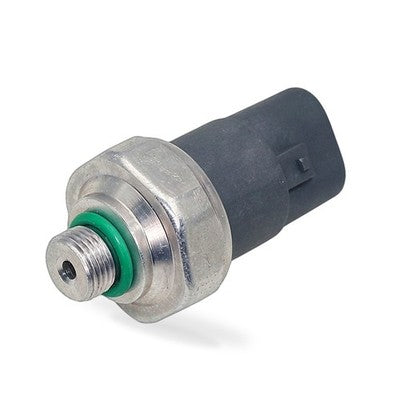 A/C Pressure Switch Suitable for Toyota Avalon