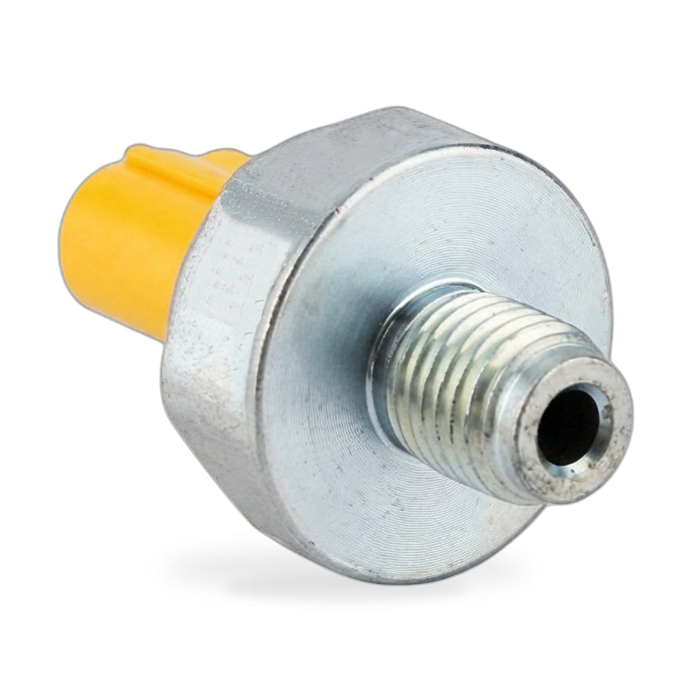 28600-RG5-004 Suitable for Honda Oil Pressure Sensor - ZT3