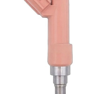 Fuel Injector Suitable for Toyota Corolla Matrix Scion iM 1.8L 23250-0T050