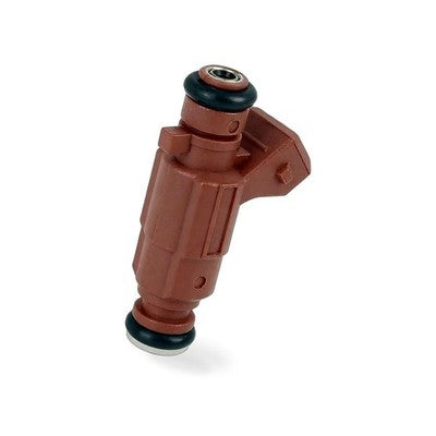 Fuel Injector Suitable for Citroen Fukang Elysee 1.6L 0280156341