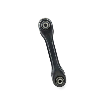 Control Arm Suitable for Volvo S40 2004-2012 Rear Lower