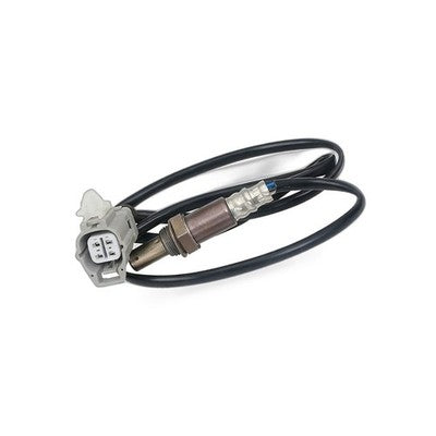 Oxygen Sensor Suitable for Toyota Highlander Lexus RX350 89465-48280.