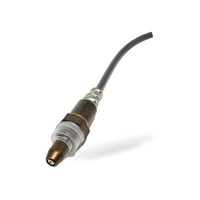 Oxygen Sensor Suitable for Lexus Toyota RX350 Avalon Camry Highlander.