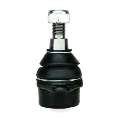 2 PCS Front Lower Ball Joints Suitable for Isuzu D-MAX 3.0L