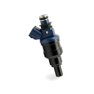 Fuel Injector Suitable for Toyota AT190 4AFE