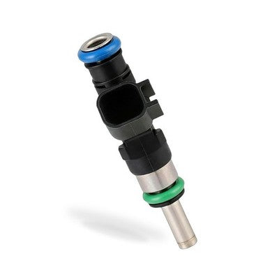 Fuel Injector Suitable for Chrysler Caravan 3.3L V6