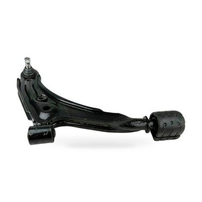 Front Lower Control Arms with Ball Joints Suitable for Nissan Pulsar N14 91-95.
