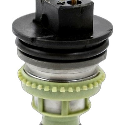 Fuel Injector Suitable for Renault Fiat Golf 7077483 0280150698 9946343