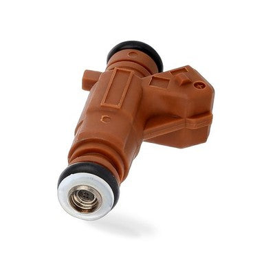 Fuel Injector Suitable for Ford Saab 2.0 2.3 Volvo 850 C70 S70 V70 0280156023