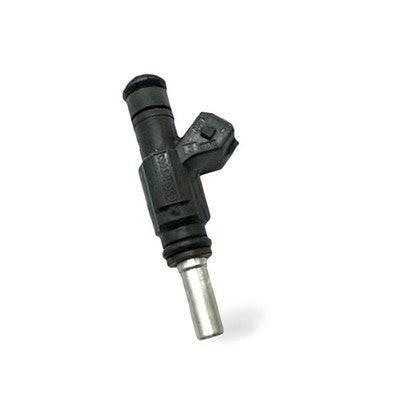 Fuel Injector Suitable for VW Passat B5 Lingyu Audi C5 A6 1.8T 0280157002.