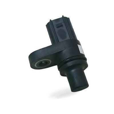 Wheel Speed Sensor Suitable for Honda Civic CR-V Acura ILX 2016-2022.