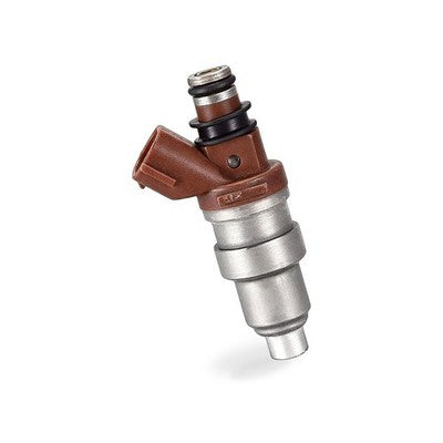 Fuel Injector Suitable for Toyota Altezza Aristo Crown Mark II Soarer - XQ1