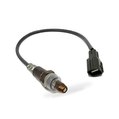 Oxygen Sensor Suitable for Lexus Toyota RX350 Avalon Camry Highlander.