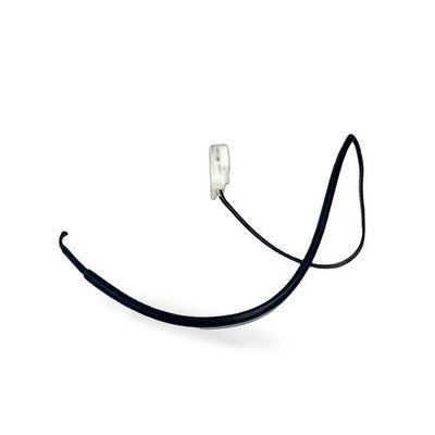 AC Evaporator Temperature Sensor Suitable for Nissan Geniss G11 Livina L10.