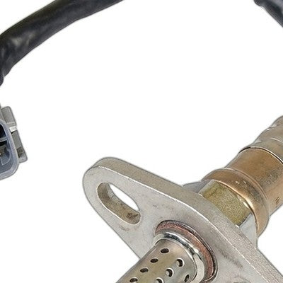 Oxygen Sensor Suitable for Toyota 4Runner 4.0L
