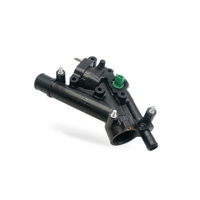Thermostat Housing Assembly Suitable for Citroen 307