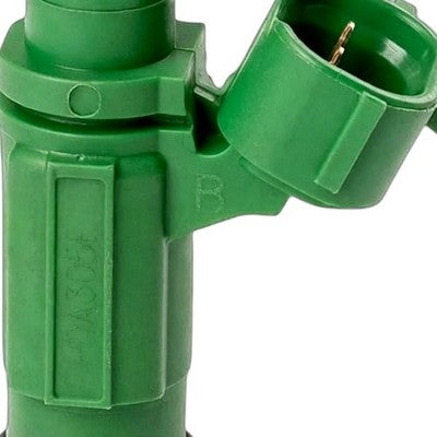 Fuel Injector Suitable for Kawasaki Ultra 250 2007-2008 Mitsubishi JY0848.