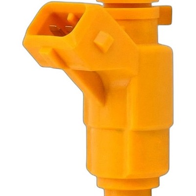 Fuel Injector Suitable for Porsche Cayenne 2003-2006 4.5L 0280156102