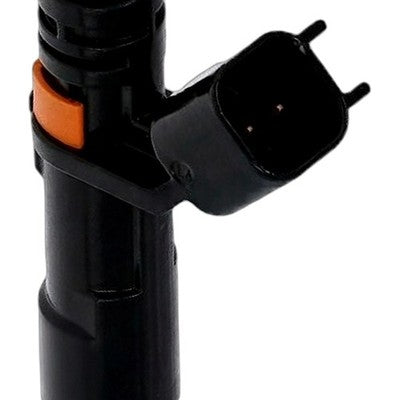 Starter Motor Suitable for Chrysler 200 2.4L