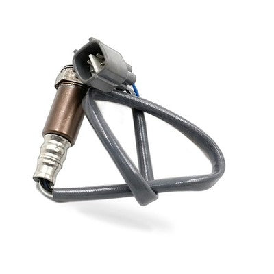 Oxygen Sensor Suitable for Toyota Avalon 2011-2018