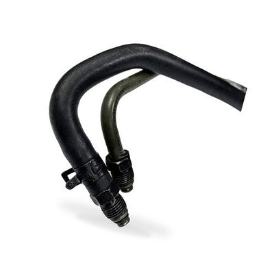 Power Steering Pressure Hose Suitable for Hyundai Tucson Kia Sportage 2.7.