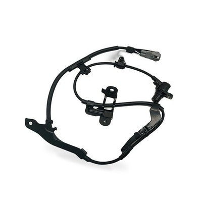 ABS Wheel Speed Sensor Suitable for Toyota Sequoia Tundra Lexus LX570