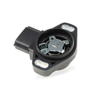 Throttle Position Sensor Suitable for Nissan Subaru