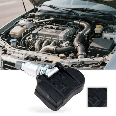 TPMS Sensor Suitable for BMW 3 Series 2012-2019 Ref. 707355-10