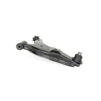 Front Lower Left Control Arm with Ball Joint Suitable for Chrysler PT Cruiser