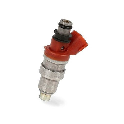 Fuel Injector Suitable for Toyota Corolla 1997-2002 1.8L