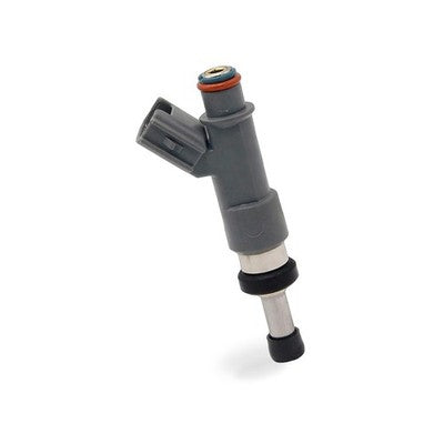 Fuel Injector Suitable for Toyota 4Runner FJ Cruiser Hilux 2003-2015 23209-79155.