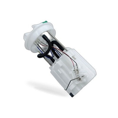 Fuel Pump Assembly with Level Sensor Suitable for Nissan Tiida 1.8L