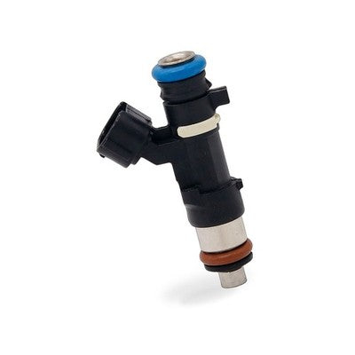 Fuel Injector Suitable for Nissan Sentra Altima Rogue 0280158130 16600-JA00B.