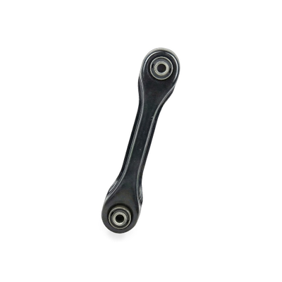 Control Arm Suitable for Volvo S40 2004-2012 Rear Lower