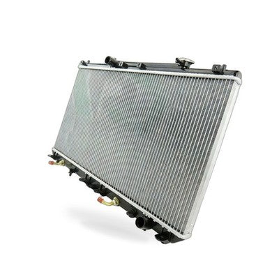 Radiator Suitable for Toyota Camry 20 Series SXV20 4Cyl 2.2L 1997-2002.