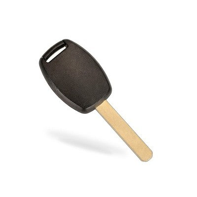 Remote Car Key Suitable for Honda Accord 2003-2012 433MHz ID46