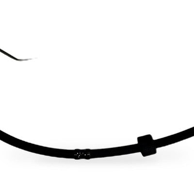 Power Steering High Pressure Hose Suitable for Hyundai Elantra 00-06 57510-2D100.