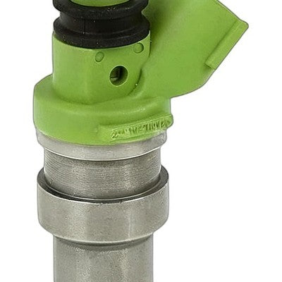 Fuel Injector Suitable for Toyota Crown 3.0L Cressida 23250-70080 23209-70080.