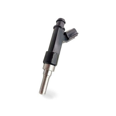 Fuel Injector Suitable for Toyota Prius 1.8L 2ZR-FXE