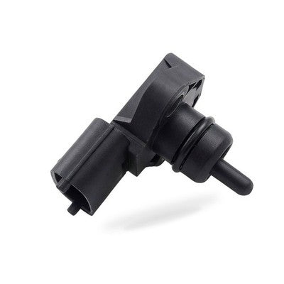 MAP Sensor Suitable for Hyundai Accent Elantra Tiburon Kia Rio Spectra.