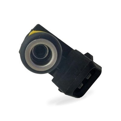 Fuel Injector Suitable for Mercury Outboard 8M6002428 JY1483