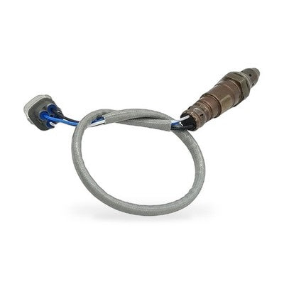 Oxygen Sensor Suitable for Toyota Avalon
