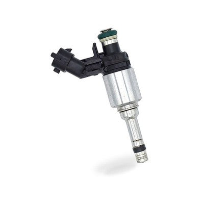 Fuel Injector Suitable for Porsche 9A1.110.128.90 0261500203.